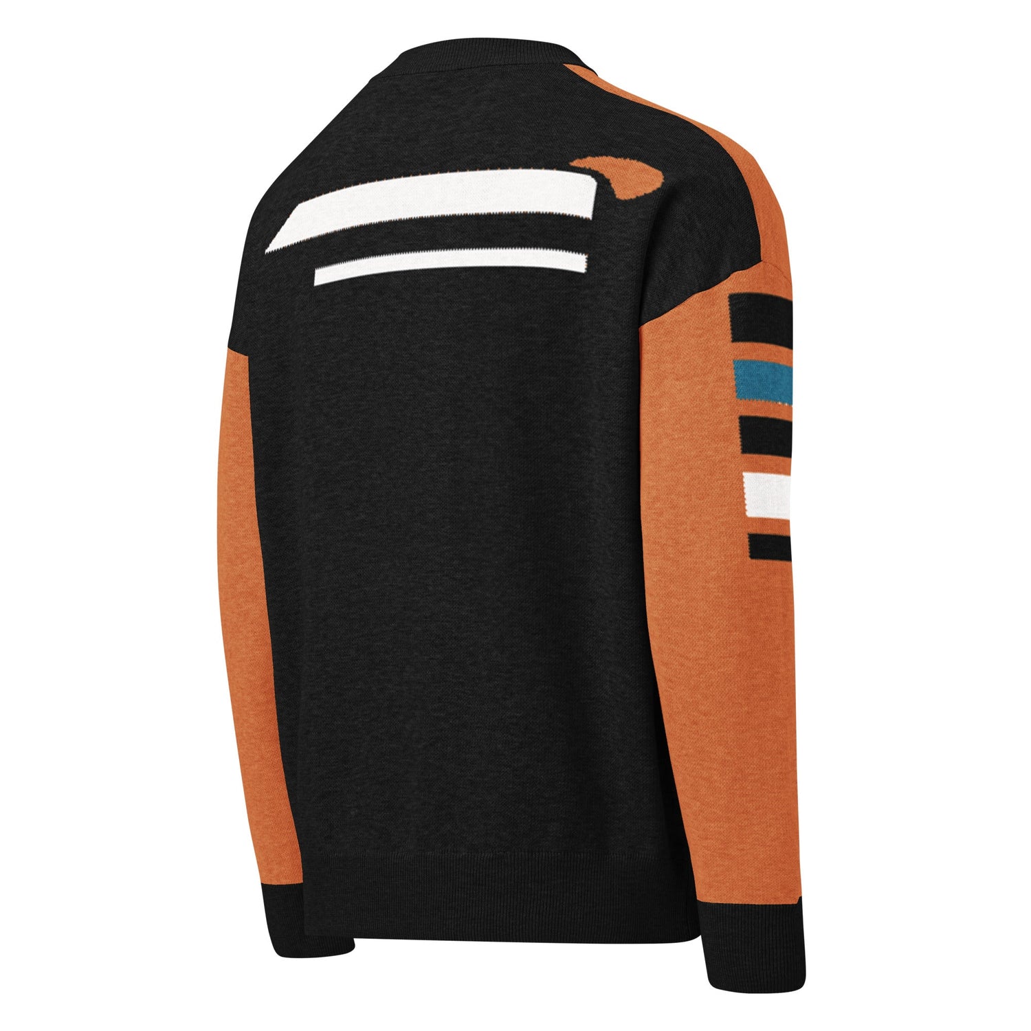 UNKITTED Sweaters KNITTED