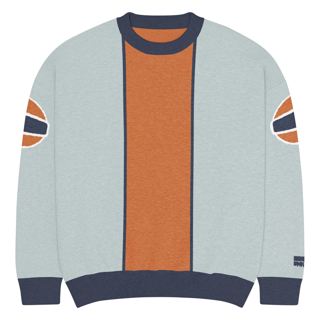 UNKITTED Sweaters KNITTED