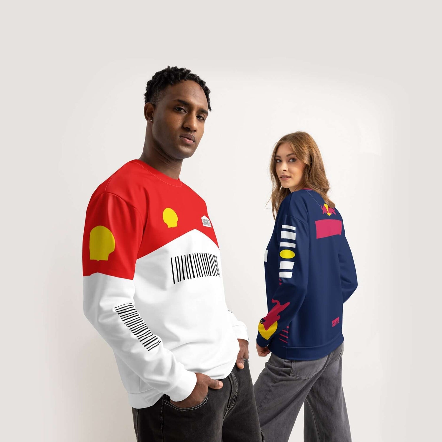 Open Wheel Racing - Unkitted Motorsports