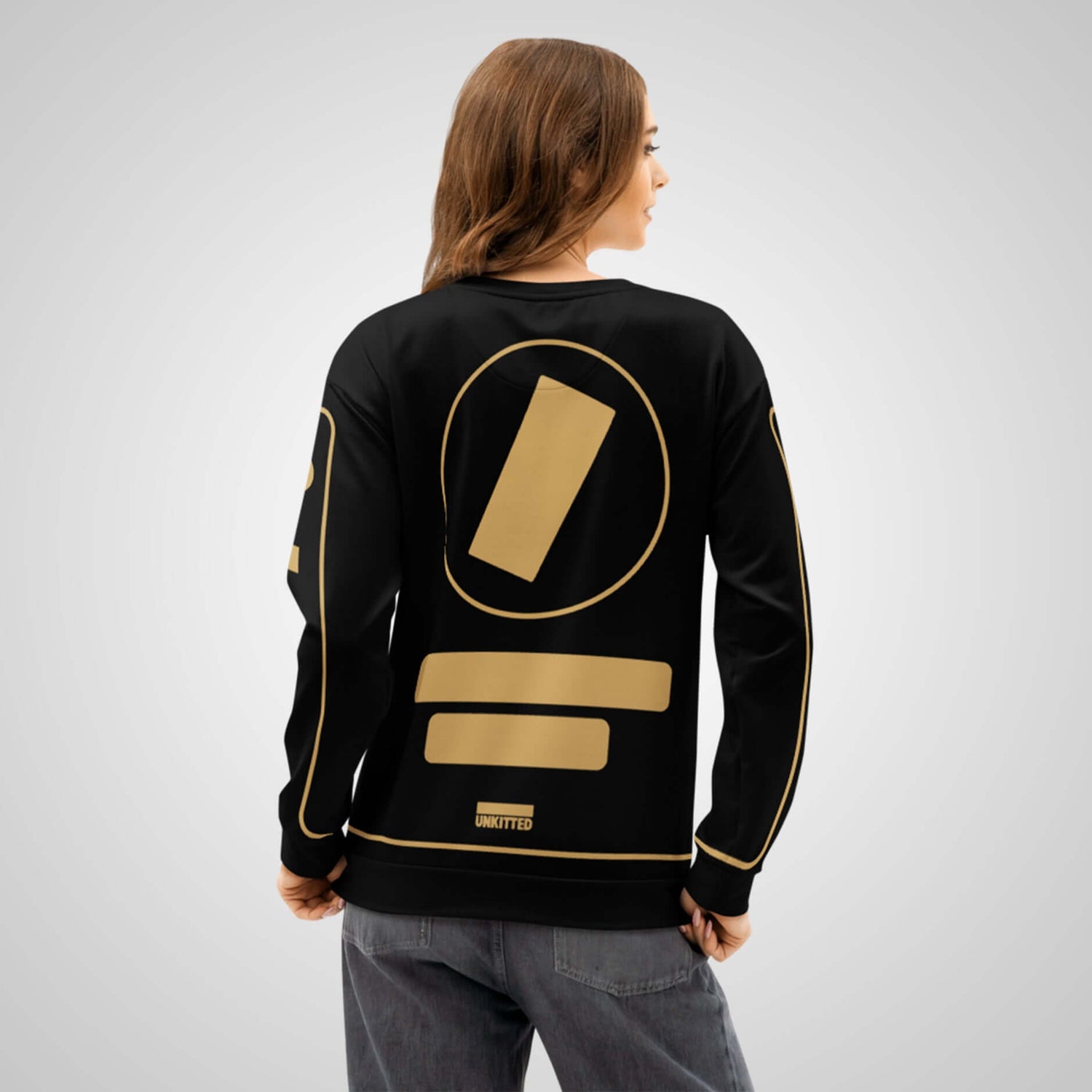 Sports Car Racing - UNKITTED