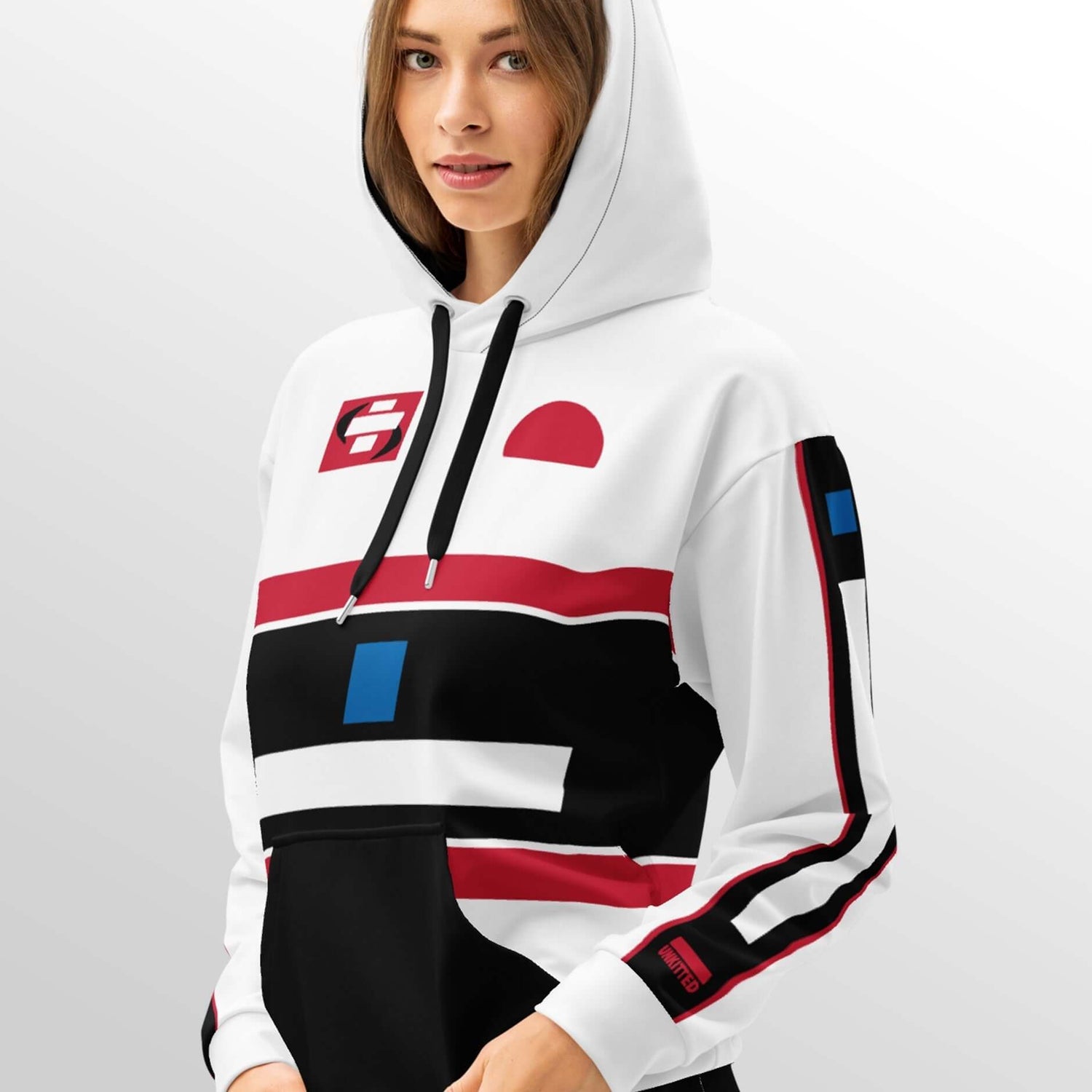 Stock Car Racing - UNKITTED