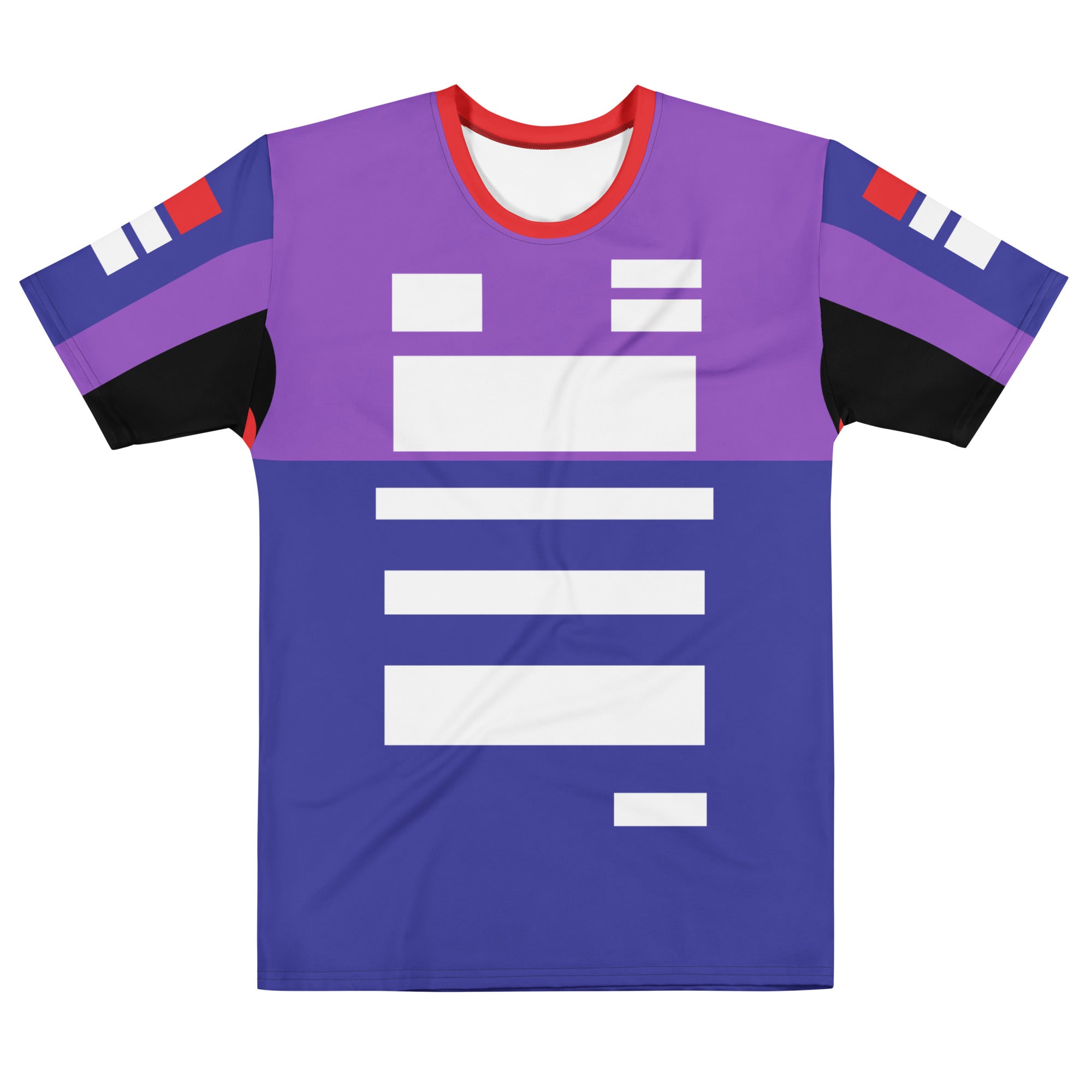 Prima Two Five Crew Teee