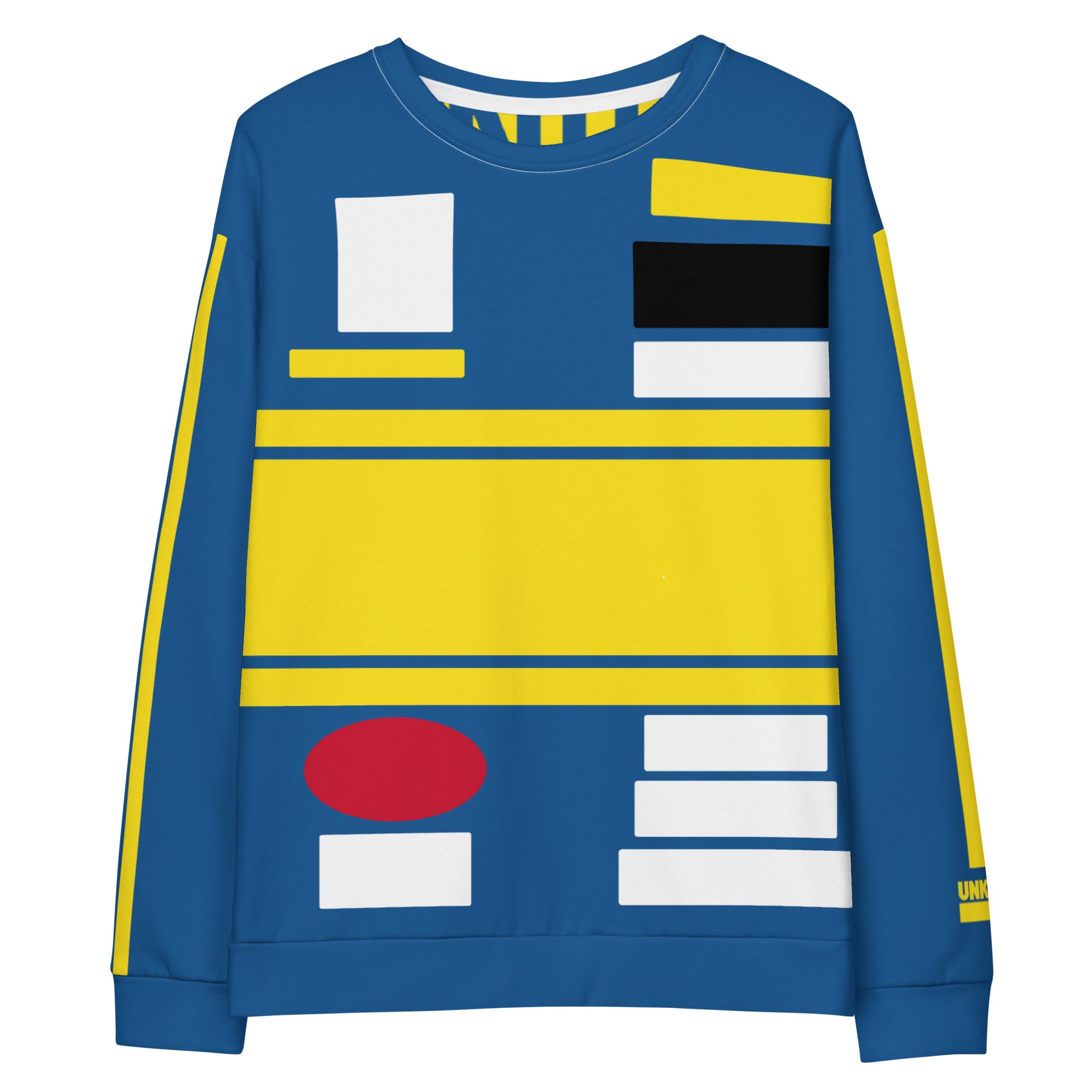 OG Tre Alt Crew Sweatshirt