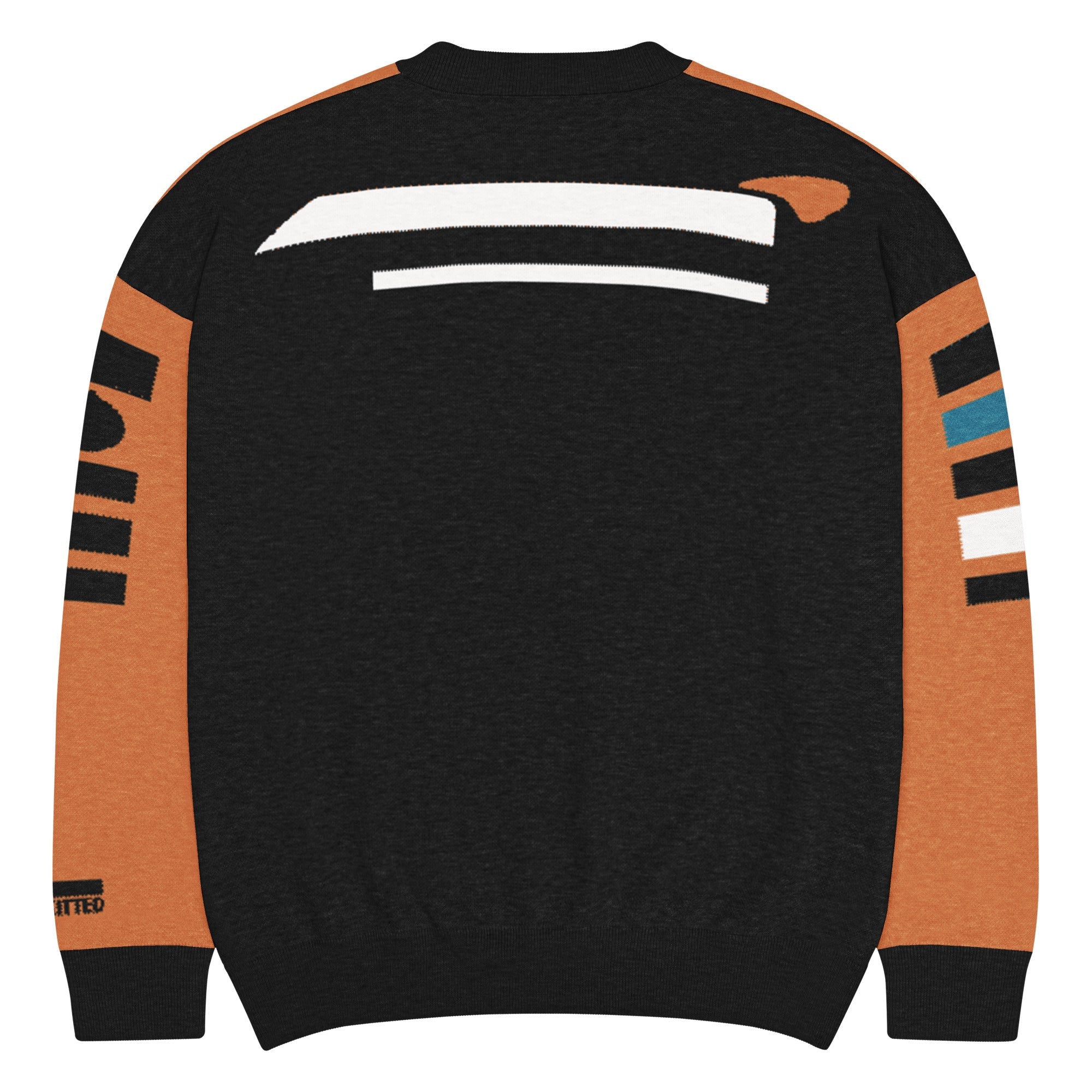 UNKITTED Sweaters KNITTED